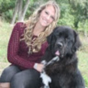 Meet your Posher, Stefanie